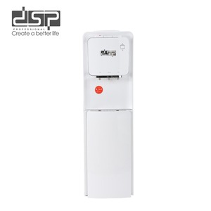 APARAT UJI DSP KK3022
