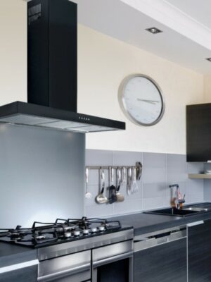 LA-FLT-Blk-Kitchen-650×650-1