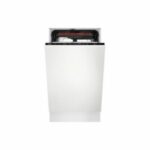 Lavastovilje ELECTROLUX EEA17200L – 60 cm