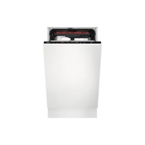 Lavastovilje ELECTROLUX EEA17200L – 60 cm