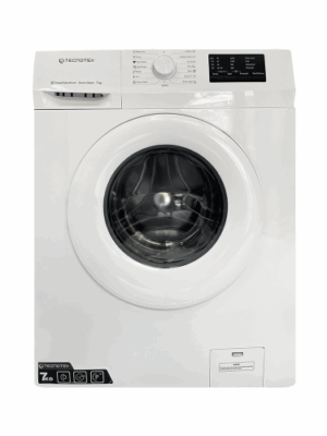 LAVATRICE TECNOTEK WM7012U 7KG