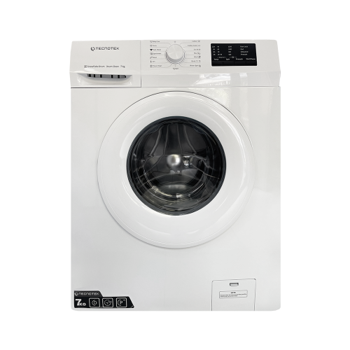 LAVATRICE TECNOTEK WM7012U 7KG