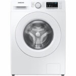 LAVATRICE  SAMSUNG WW90T4020EEILE 9KG