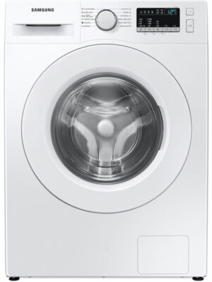 LAVATRICE  SAMSUNG WW90T4020EEILE 9KG