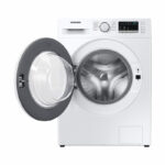 LAVATRICE  SAMSUNG WW90T4020EEILE 9KG