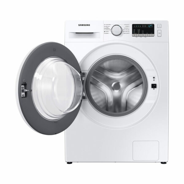 LAVATRICE  SAMSUNG WW90T4020EEILE 9KG