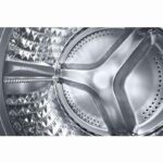 LAVATRICE  SAMSUNG WW90T4020EEILE 9KG