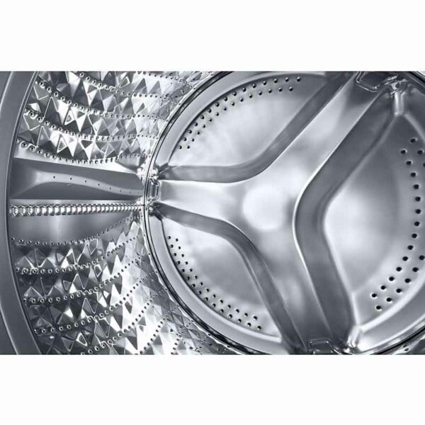 LAVATRICE  SAMSUNG WW90T4020EEILE 9KG