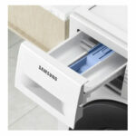 LAVATRICE  SAMSUNG WW90T4020EEILE 9KG