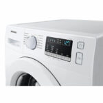 LAVATRICE  SAMSUNG WW90T4020EEILE 9KG