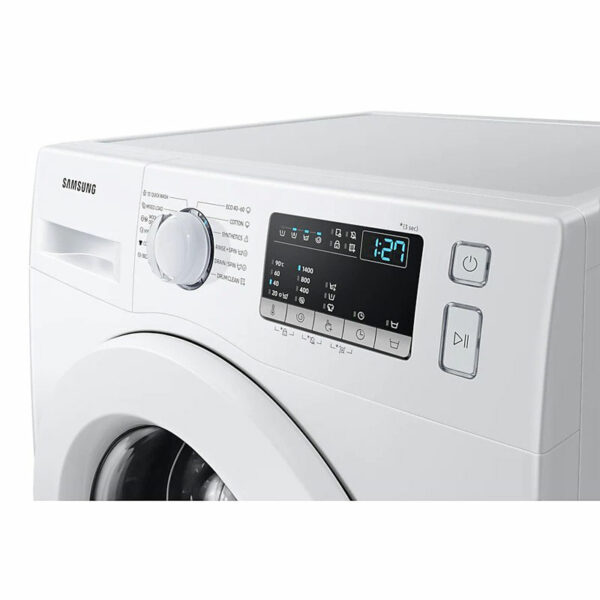 LAVATRICE  SAMSUNG WW90T4020EEILE 9KG