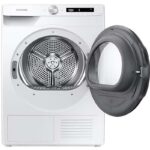 THARESE RROBASH SAMSUNG DV80T5220AW/S7 8KG