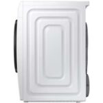 THARESE RROBASH SAMSUNG DV80T5220AW/S7 8KG