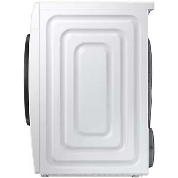 THARESE RROBASH SAMSUNG DV80T5220AW/S7 8KG