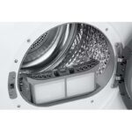 THARESE RROBASH SAMSUNG DV80T5220AW/S7 8KG