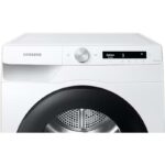 THARESE RROBASH SAMSUNG DV80T5220AW/S7 8KG
