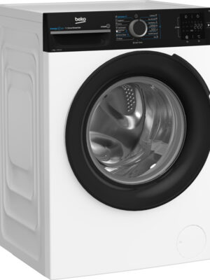 LAVATRICE BEKO BM3WFSU37413WPBB1 7KG