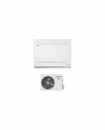 KONDICIONER PANASONIC TOKESOR 9000BTU