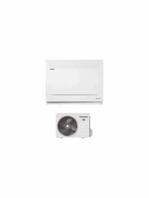 KONDICIONER PANASONIC TOKESOR 18000BTU