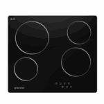 SUPRINE TECNOTEC TC604V/E