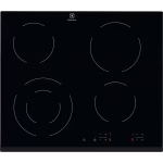 SUPRINE ELECTROLUX EHF6241F0K