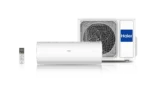 KONDICIONER HAIER PEARL PREMIUM 18000BTU