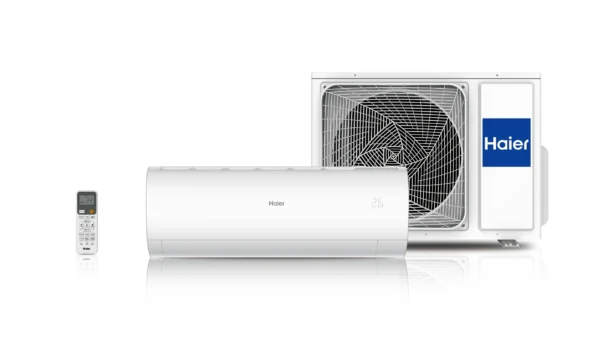 KONDICIONER HAIER PEARL PREMIUM 18000BTU