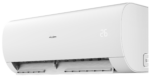 KONDICIONER HAIER PEARL PREMIUM 24000 BTU