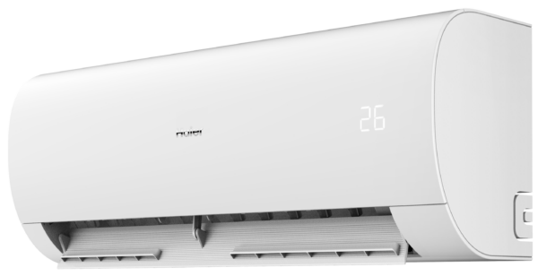 KONDICIONER HAIER PEARL PREMIUM 24000 BTU