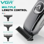 MAKINE QETHJE VGR V-168