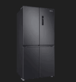 FRIGORIFER SAMSung RF48A4000B4
