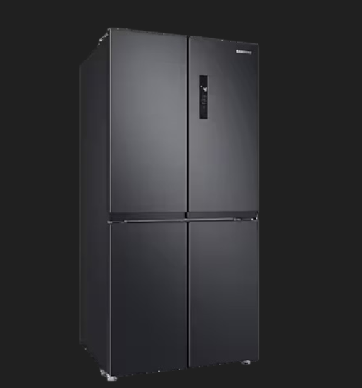 FRIGORIFER SAMSung RF48A4000B4