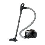 FSHESE SAMSUNG VC18M21N9VD/AD