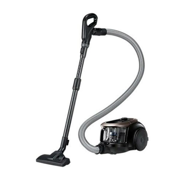 FSHESE SAMSUNG VC18M21N9VD/AD