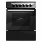 SOBE TECNOTEK OE-6514-B MATT BLACK