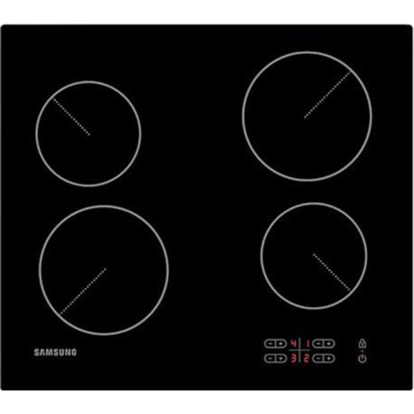 SUPRINE SAMSUNG CR464EB01/XE0