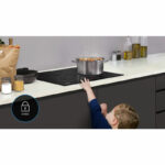 SUPRINE SAMSUNG CR464EB01/XE0