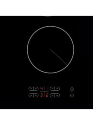 SU0352_4