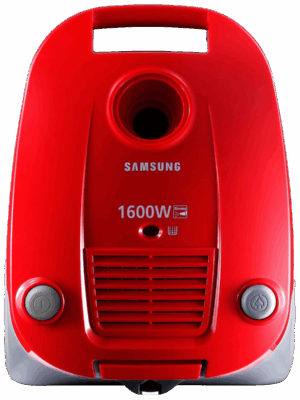 Samsung_VCC4135S37BOL.1