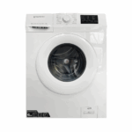 LAVATRICE TECNOTEK WM601UN 6KG