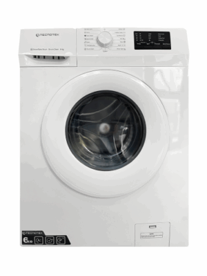 LAVATRICE TECNOTEK WM601UN 6KG