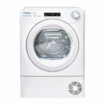 THARESE CANDY  CS0E C8DG-S 8KG