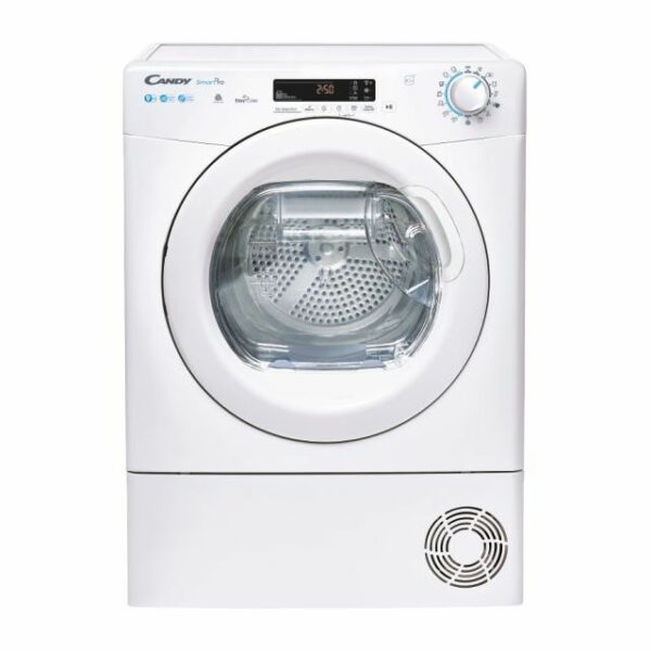 THARESE CANDY  CS0E C8DG-S 8KG