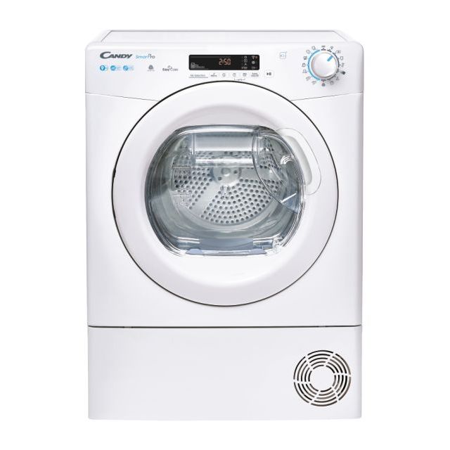 THARESE CANDY CS0E C8DG-S 8KG
