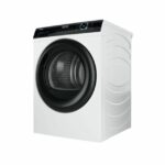 THARESE RROBASH HAIER HD80-A2939E-S 8KG
