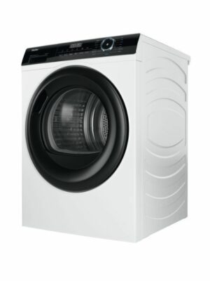 THARESE RROBASH HAIER HD80-A2939E-S 8KG