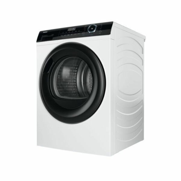 THARESE RROBASH HAIER HD80-A2939E-S 8KG