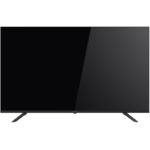TV HOOBART 65MCU620ANDT - 65