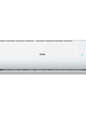 Kondicioner Haier Tide 12000 BTU – Inverter A+++/WiFi
