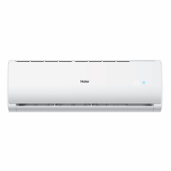 KONDICIONER HAIER TIDE 24000BTU
